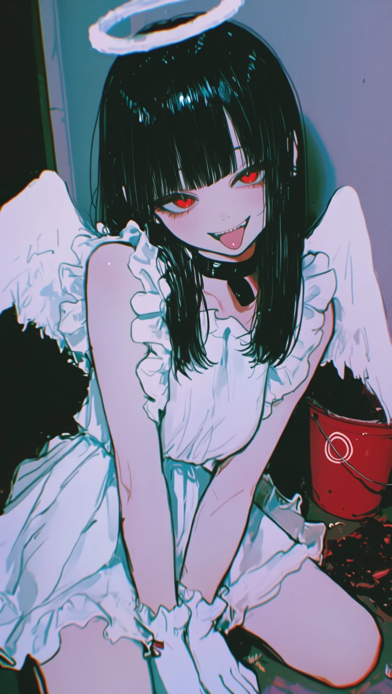 748cm Style |  Anima ANI