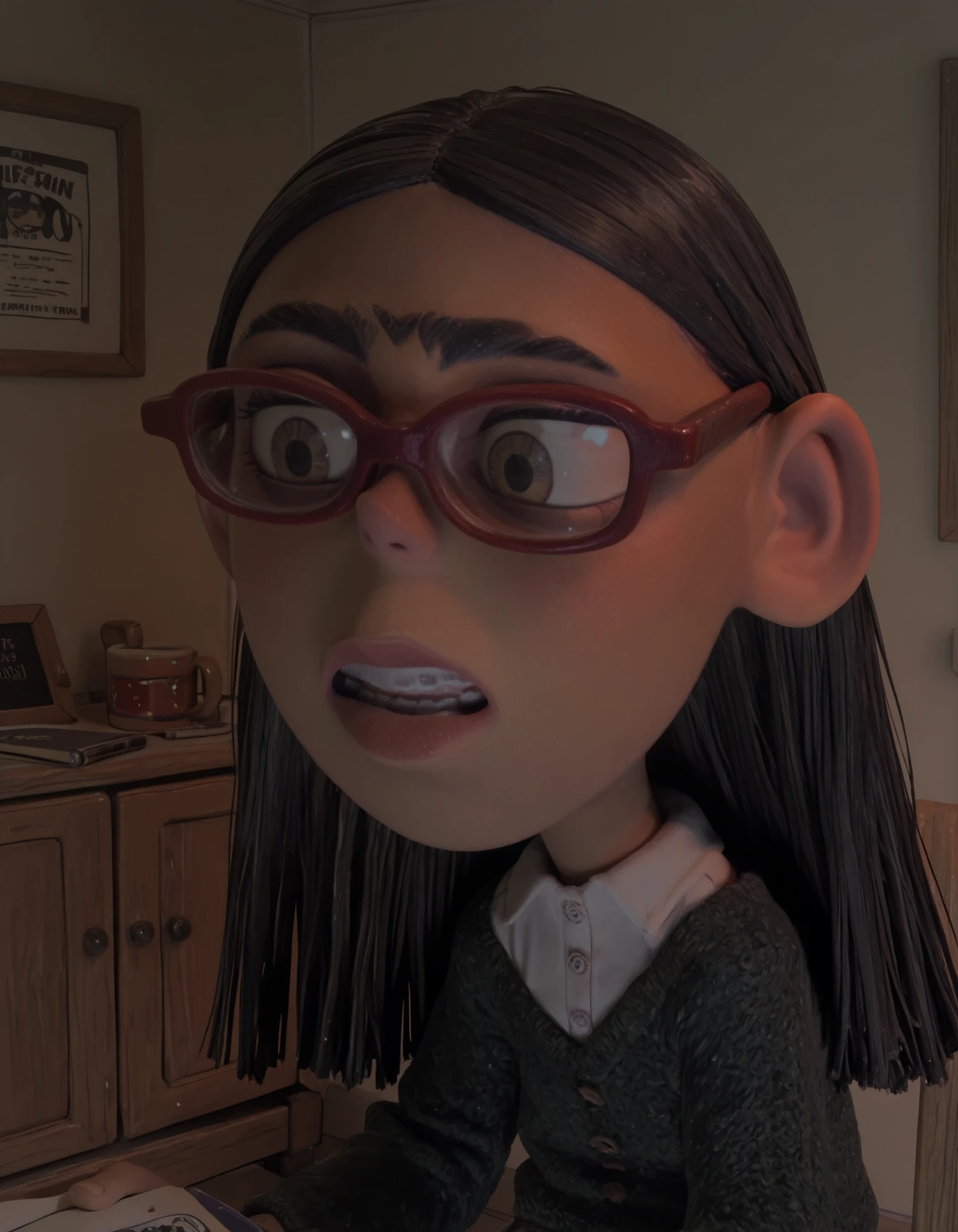 salma ramsay-paranorman-(illustrious) illustrious
