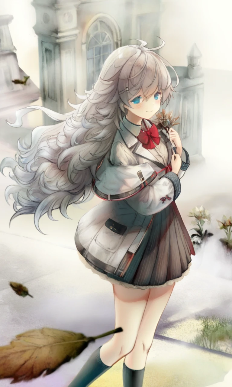 D.D v1