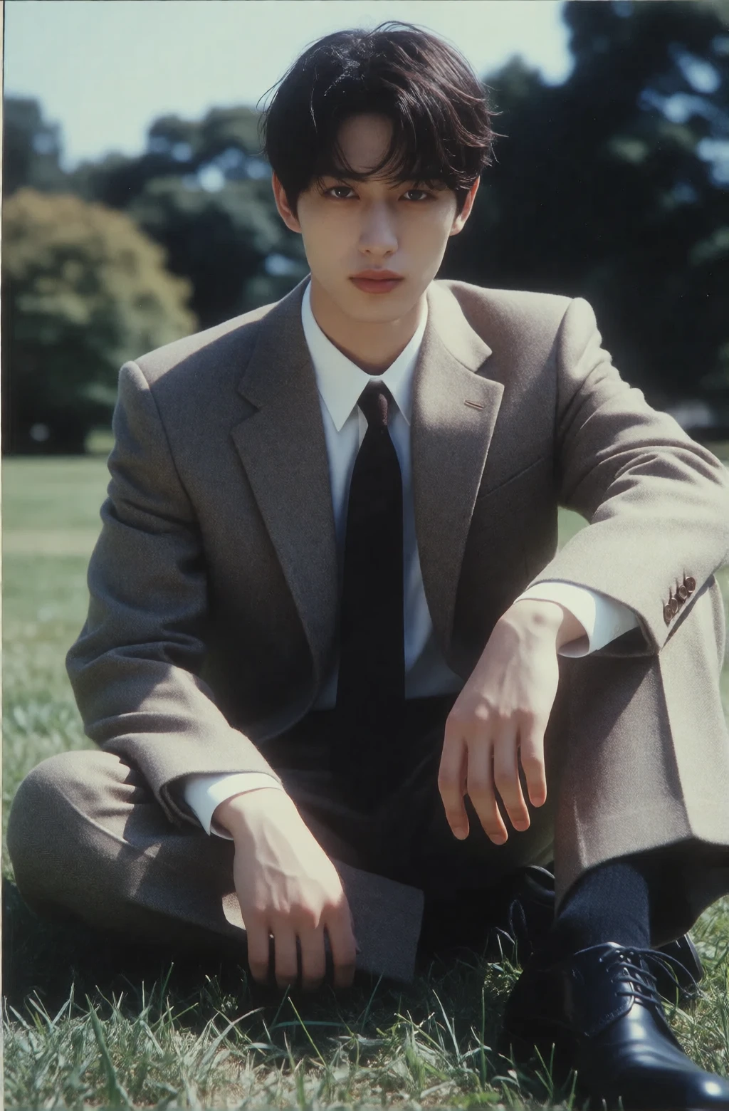 Preview 3