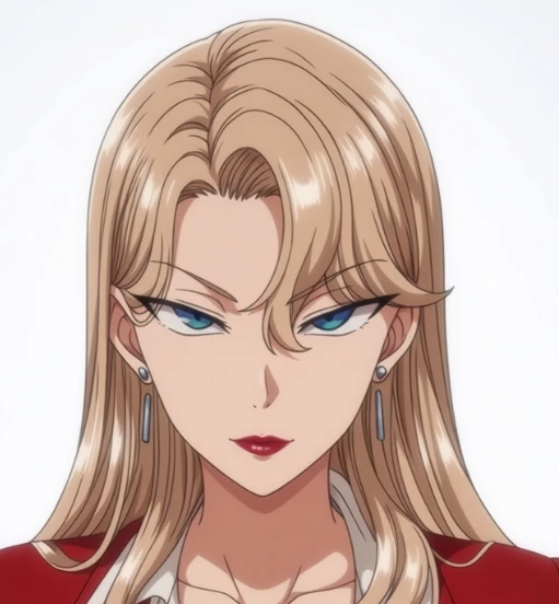 Kurashiki Reika [Saimin Seishidou] (Anima) v1.0