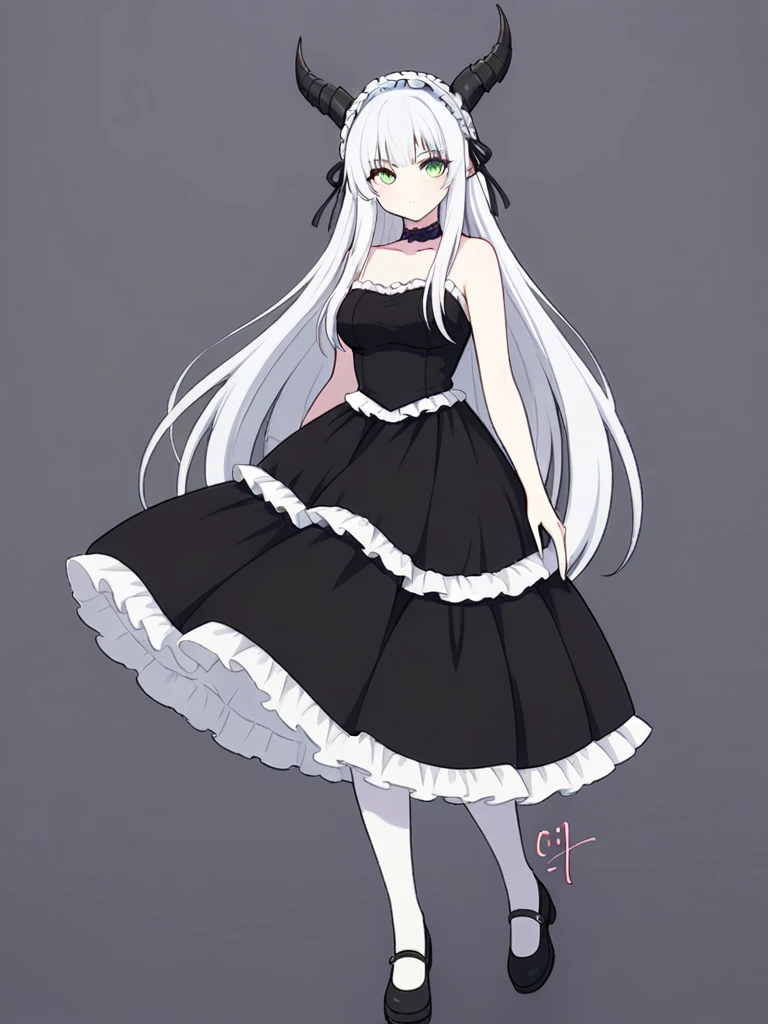 Preview 18