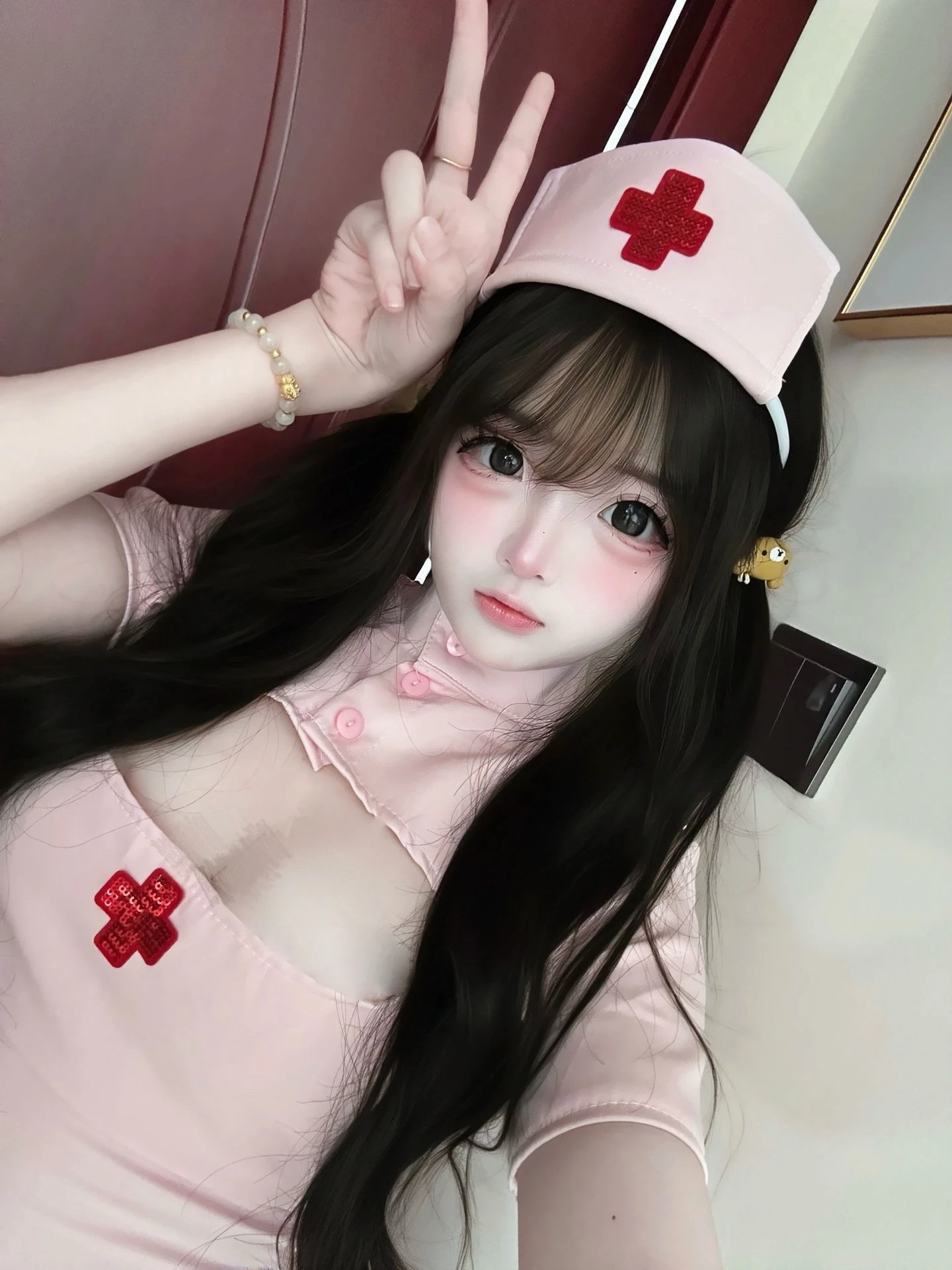 ycy232 45hh