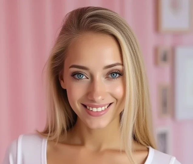 Anna Ioannova v1.0