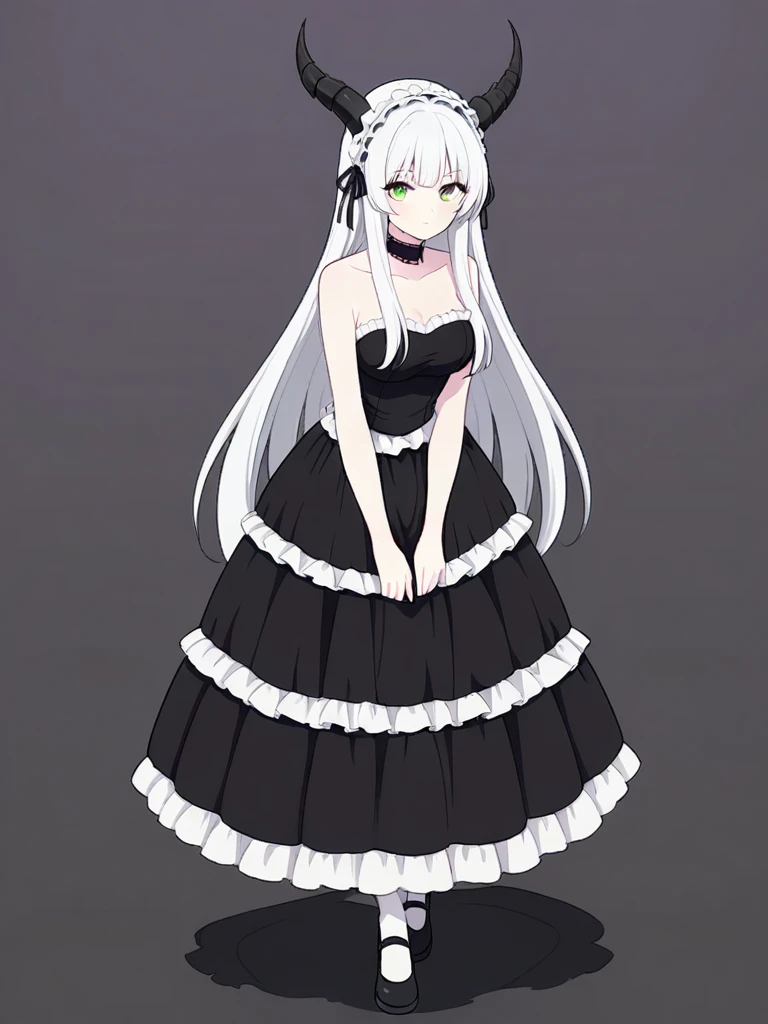 Preview 5
