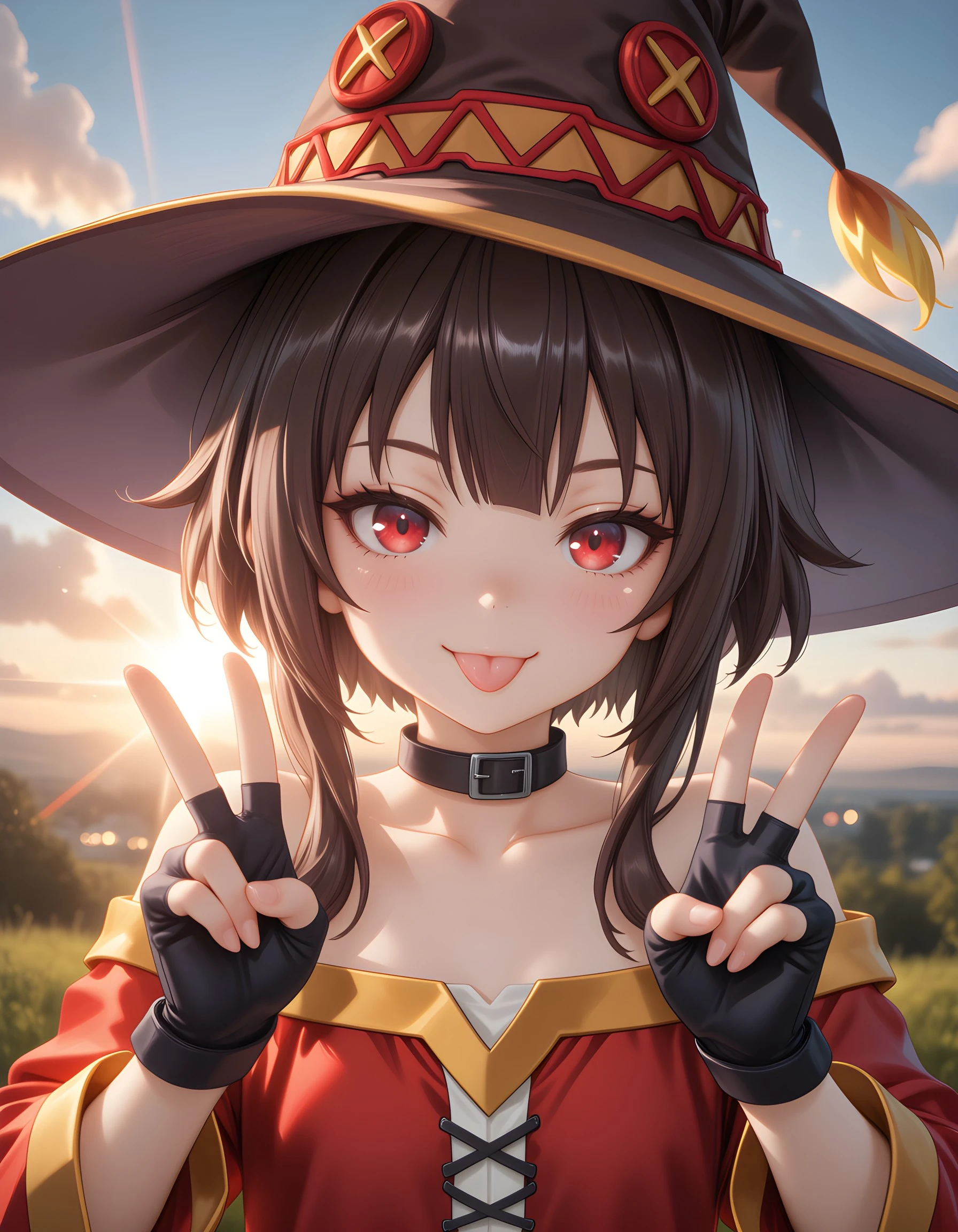 Vetehine ┃ Plastique (Anima) v.0.1 ANM