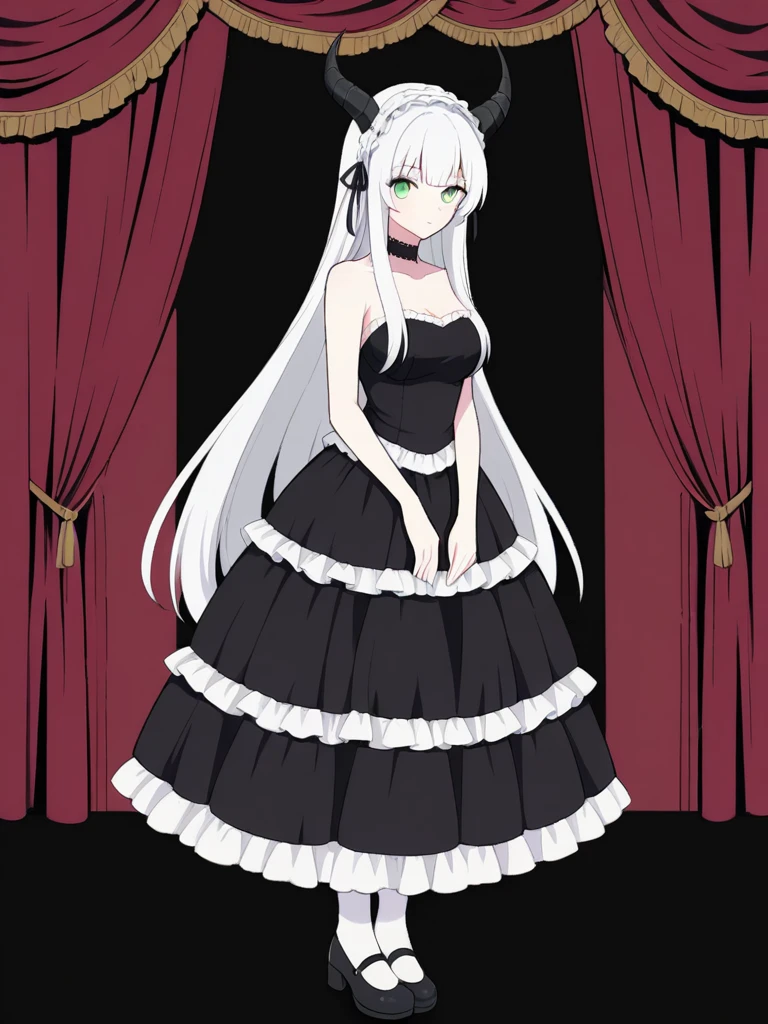 Preview 14