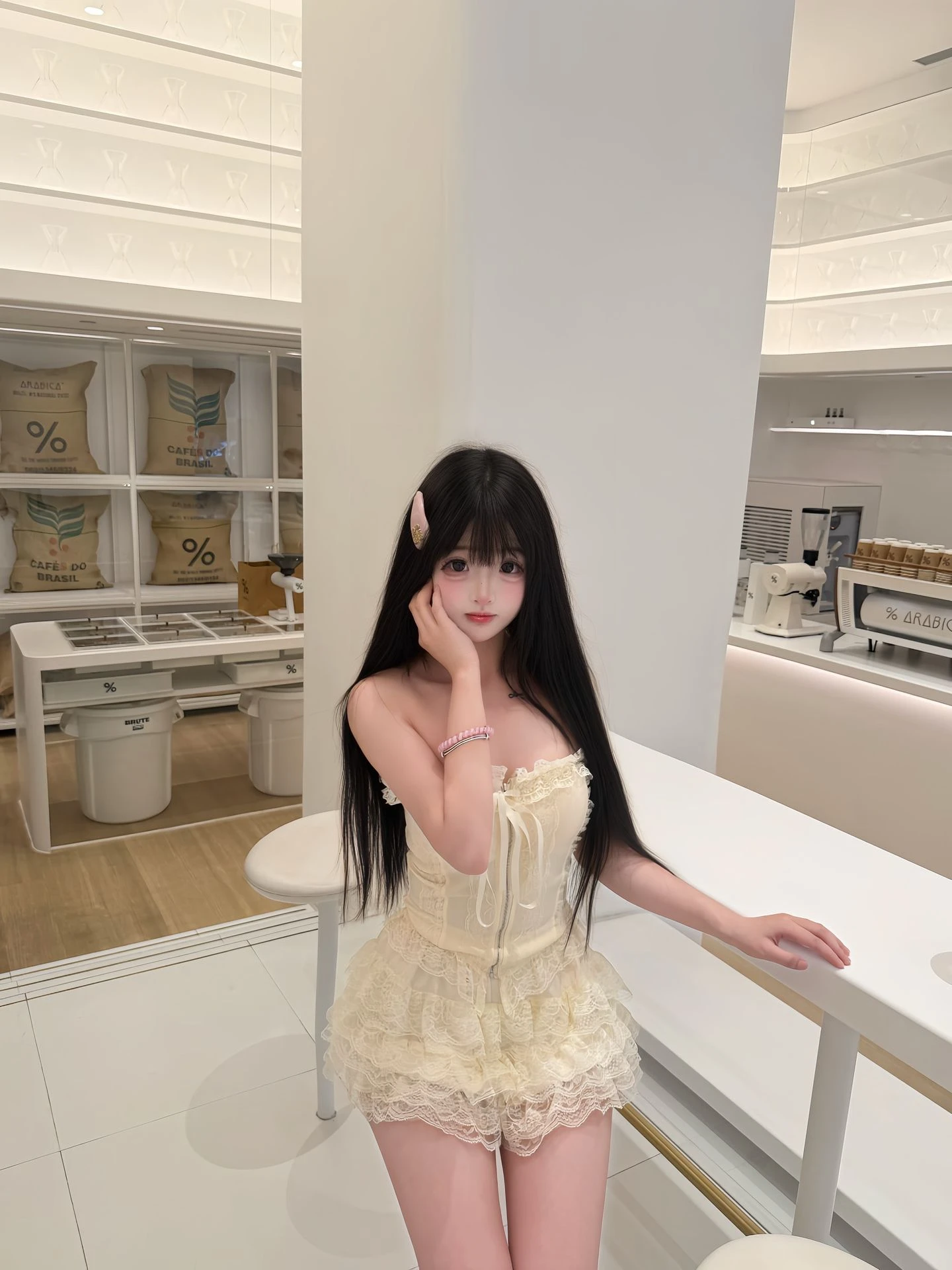 ycy555 a54h