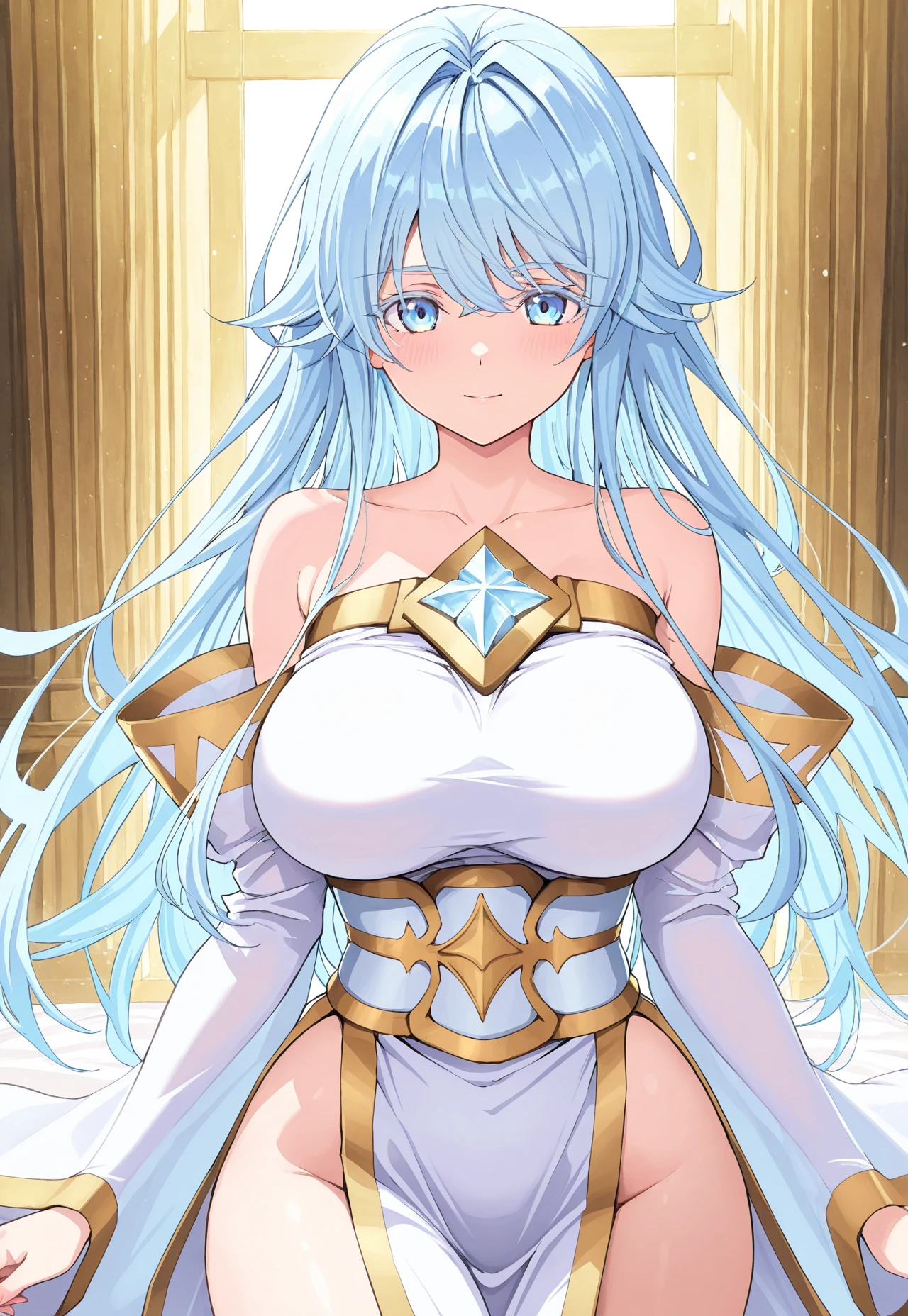 Preview 2