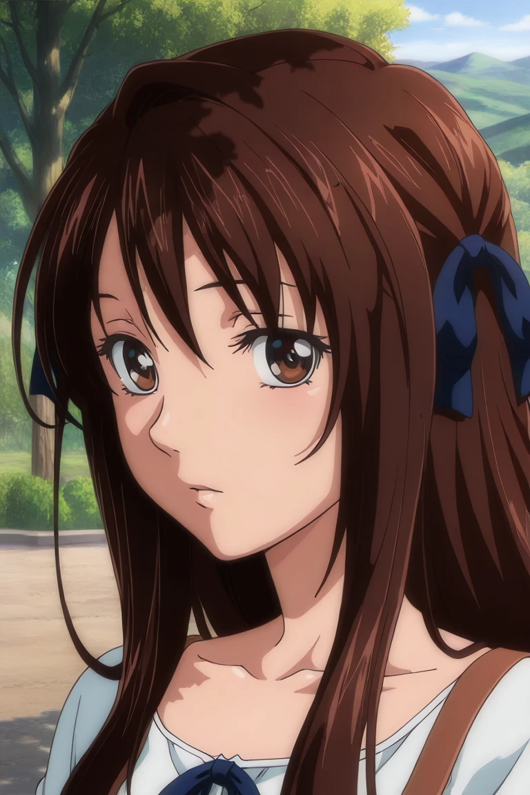 Mikura v1