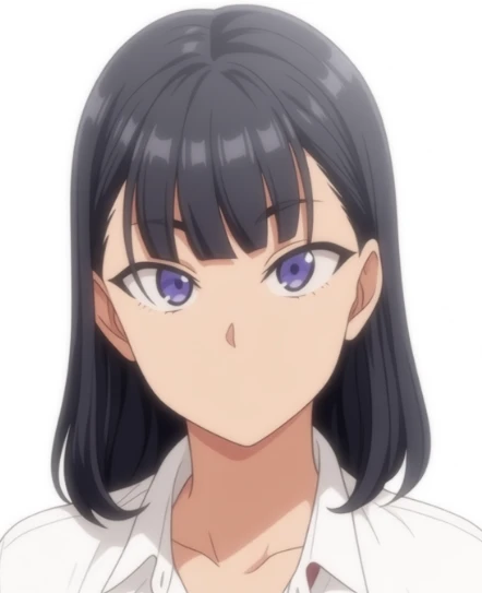Takamine Misao [Saimin Seishidou] (Anima) v1.0