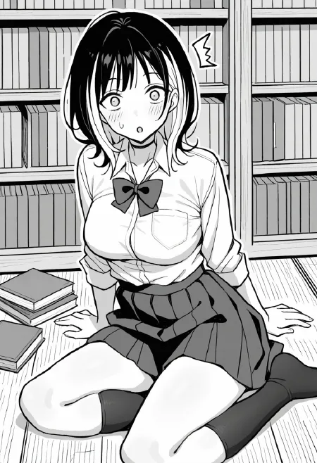 Imouto o SeFri ni shita Hanashi ([スルメニウム (谷口大介)] 彼女の妹をセ〇レにした話) V1