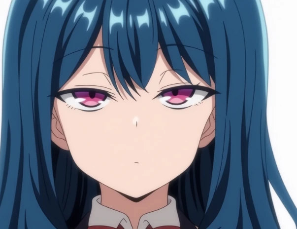 Nozaki Yuu [Saimin Seishidou] (Anima) v1.0