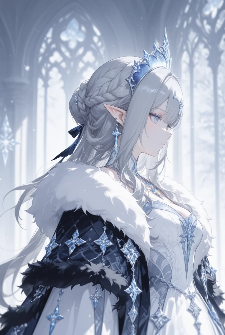 illustrious-至冬 V1