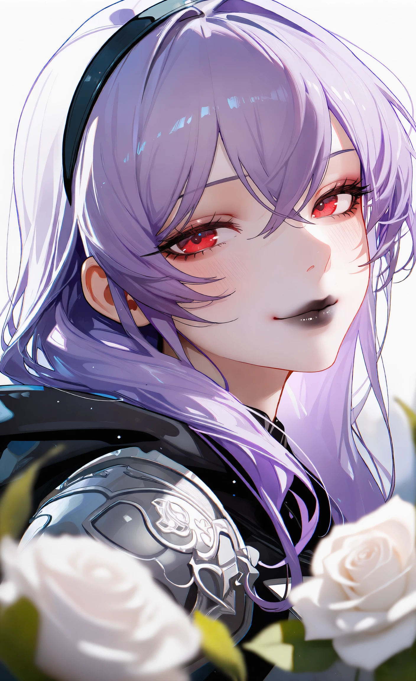 MiaoMiao Anima YSAK2.5d Style 1.0