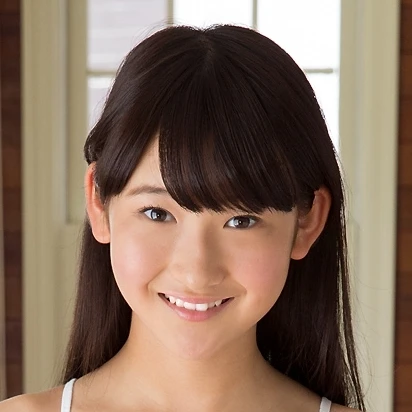 近藤あさみ v1.0