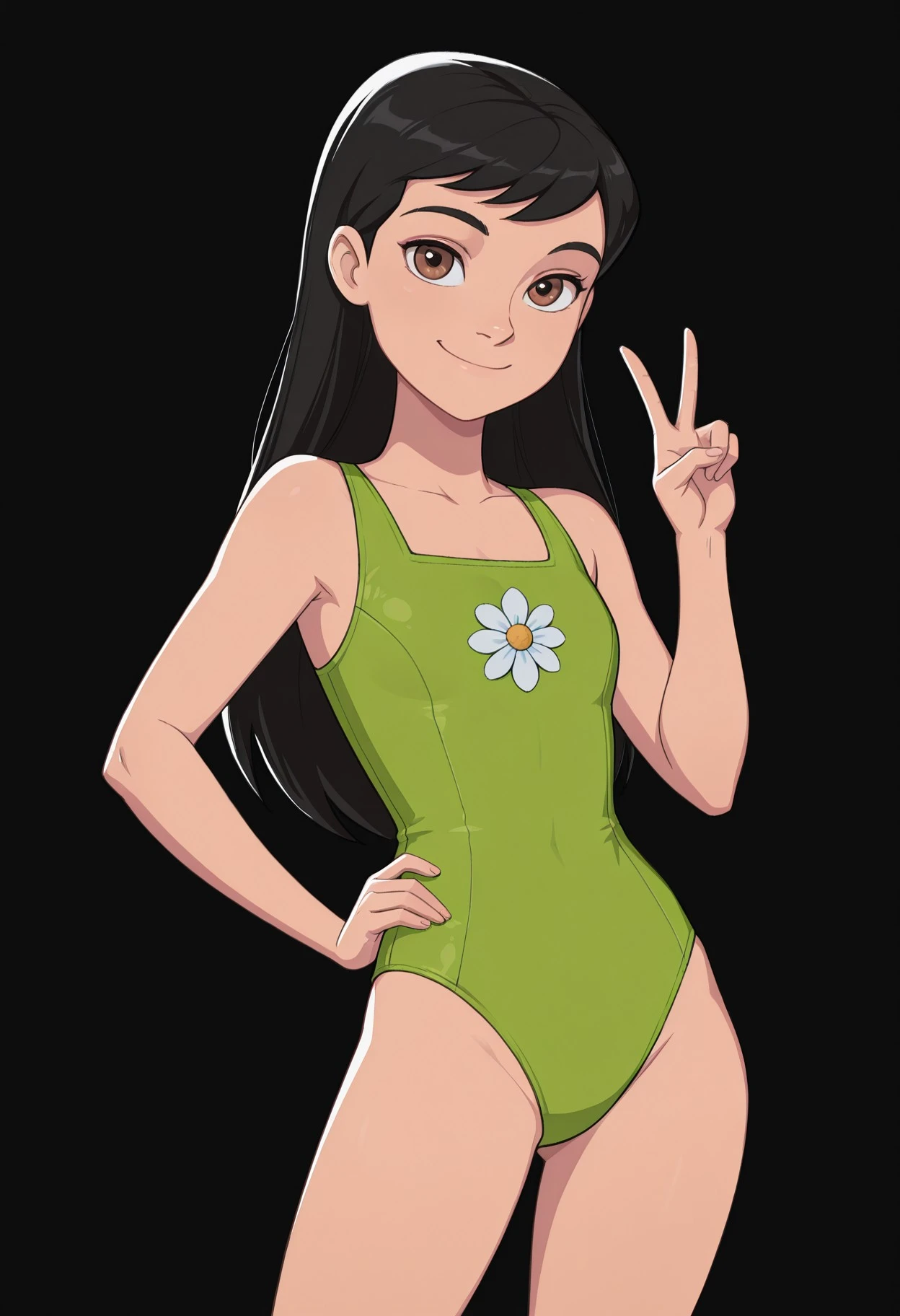 Preview 2