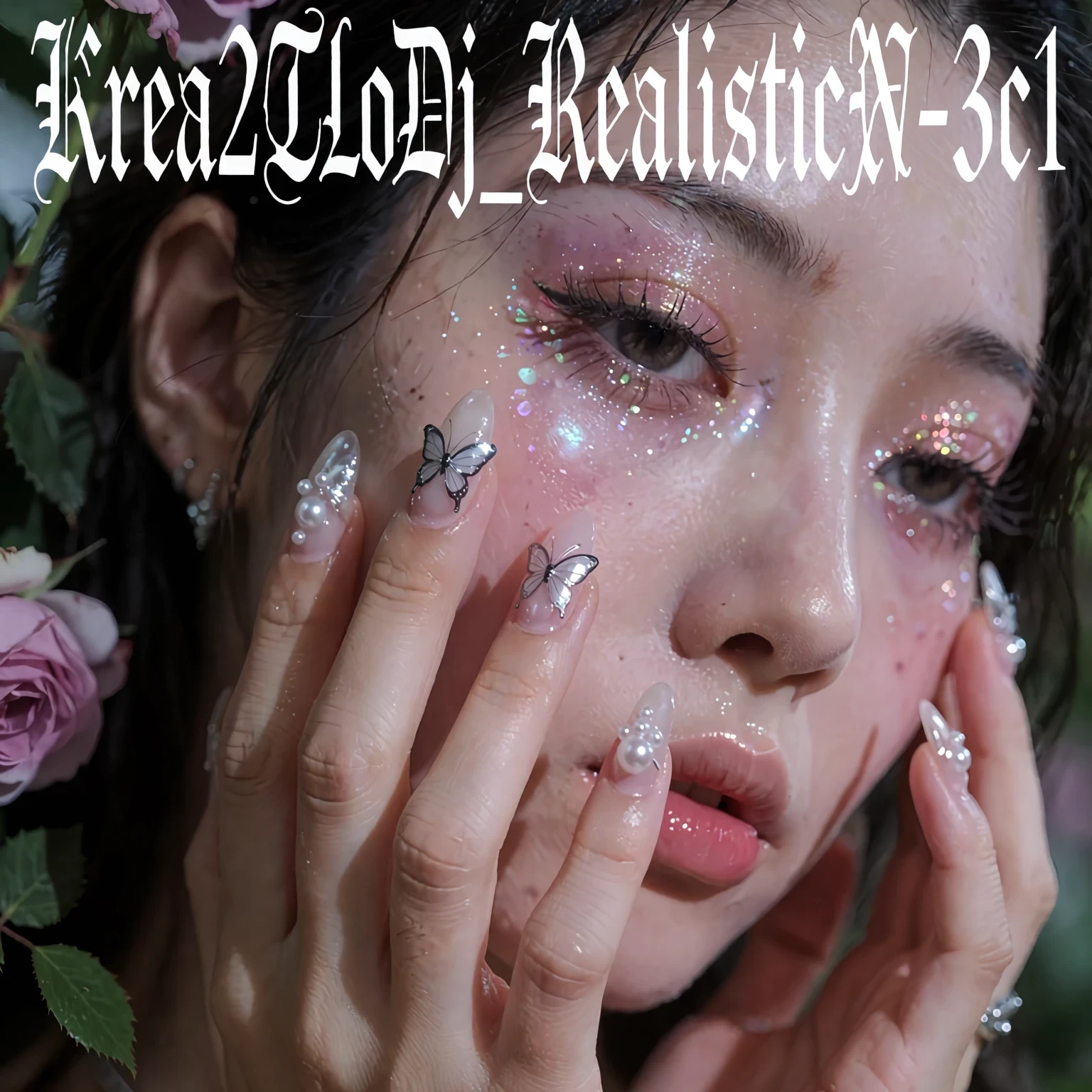 Krea2TLoDjM_RealisticN-3c1 1