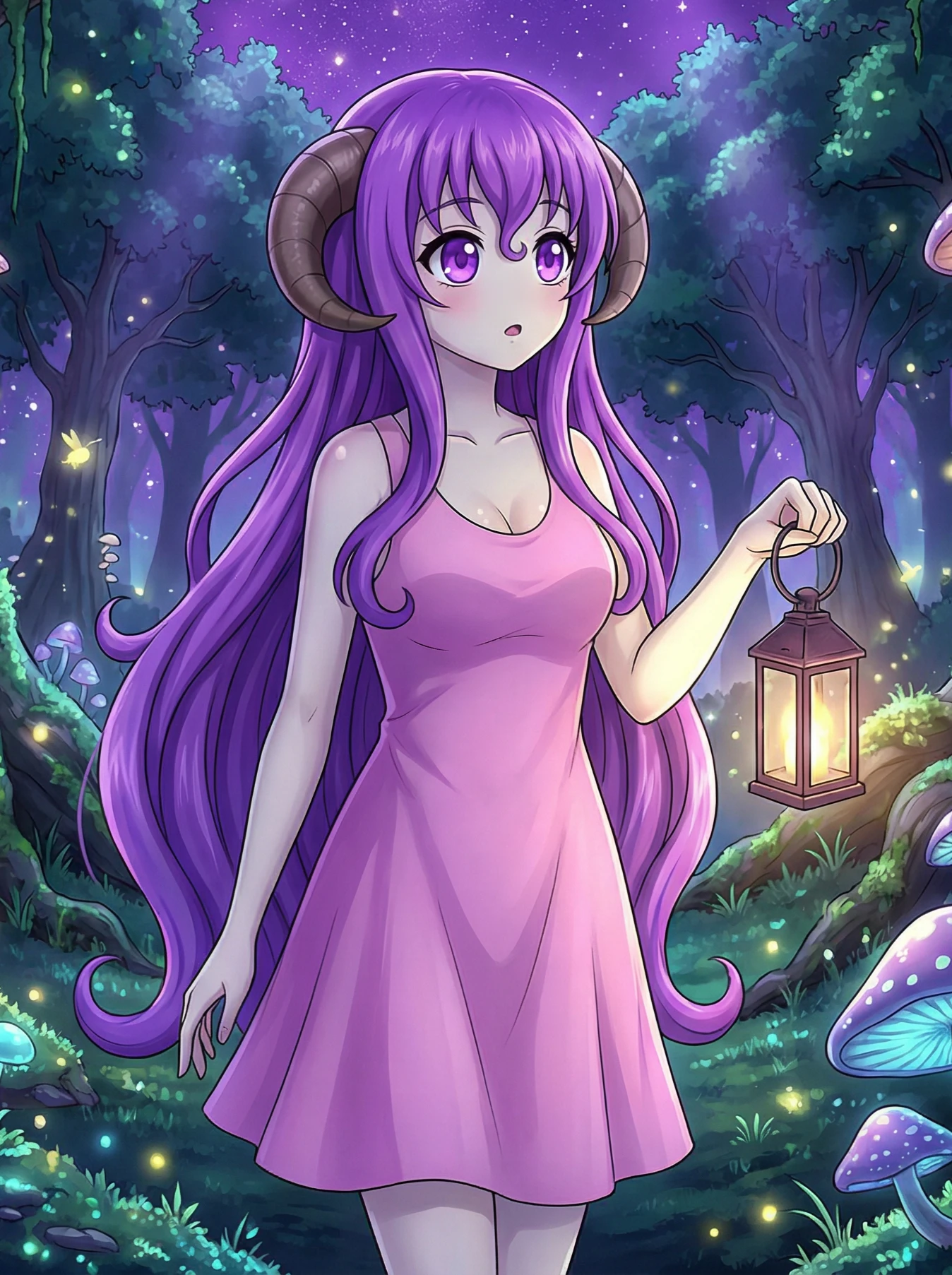 Bestella (Bestella Saga) V1