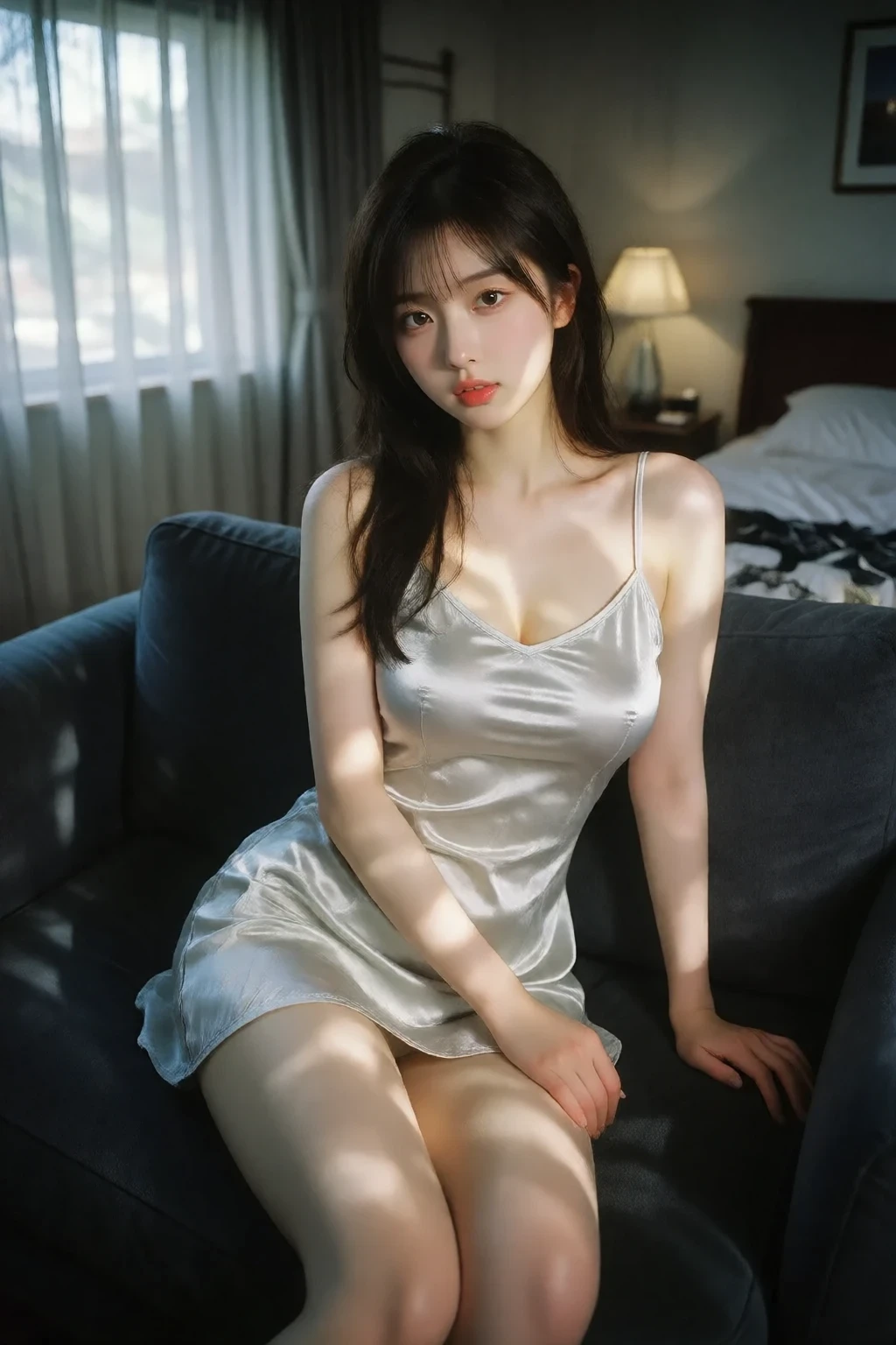 Preview 4