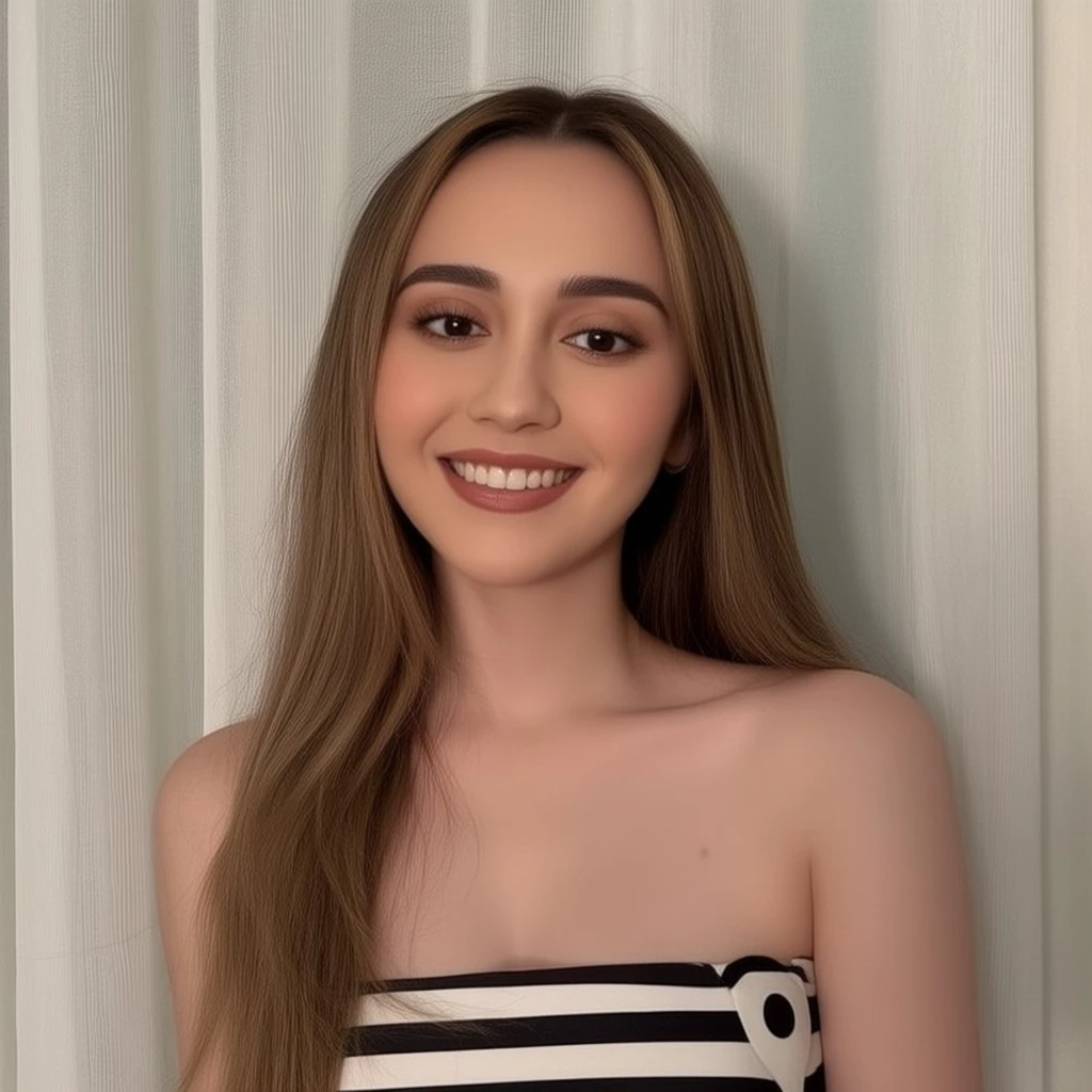 Carolina Ross e10