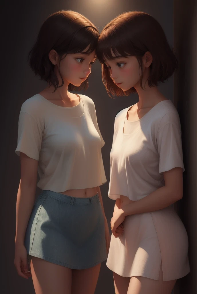 Double_Blossom_XL 1.0