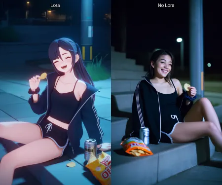 mona v2