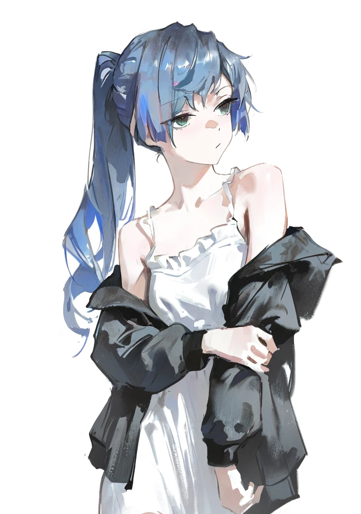 dino (dinoartforame) | Artist Style | GLoRA | noob 0.5 EPS - v1.0 v1