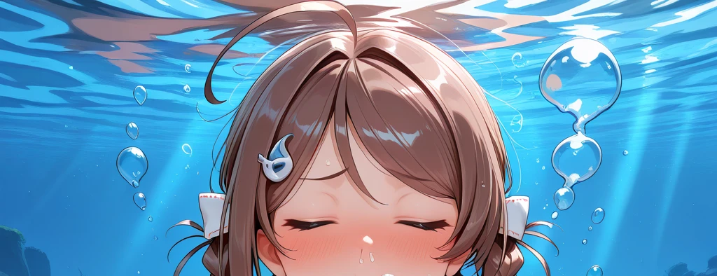 みず 1