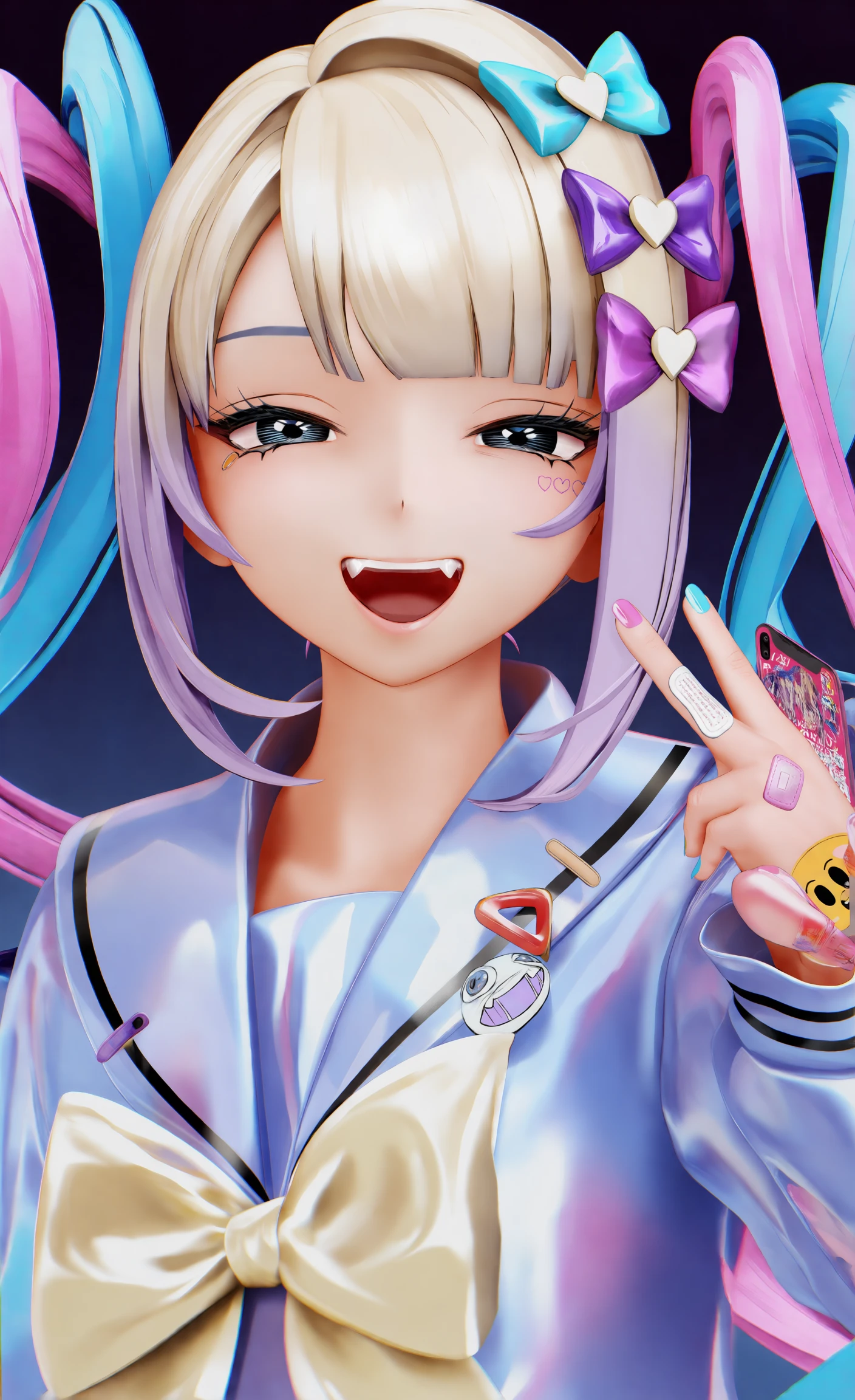 Preview 4