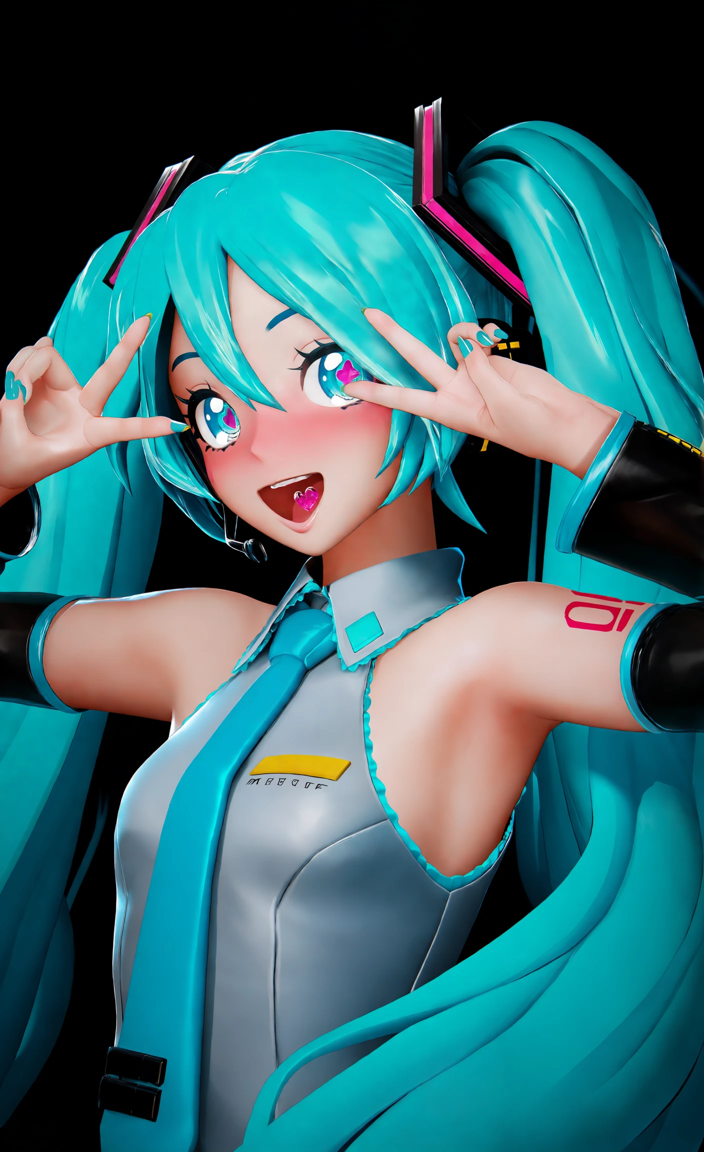 Preview 5
