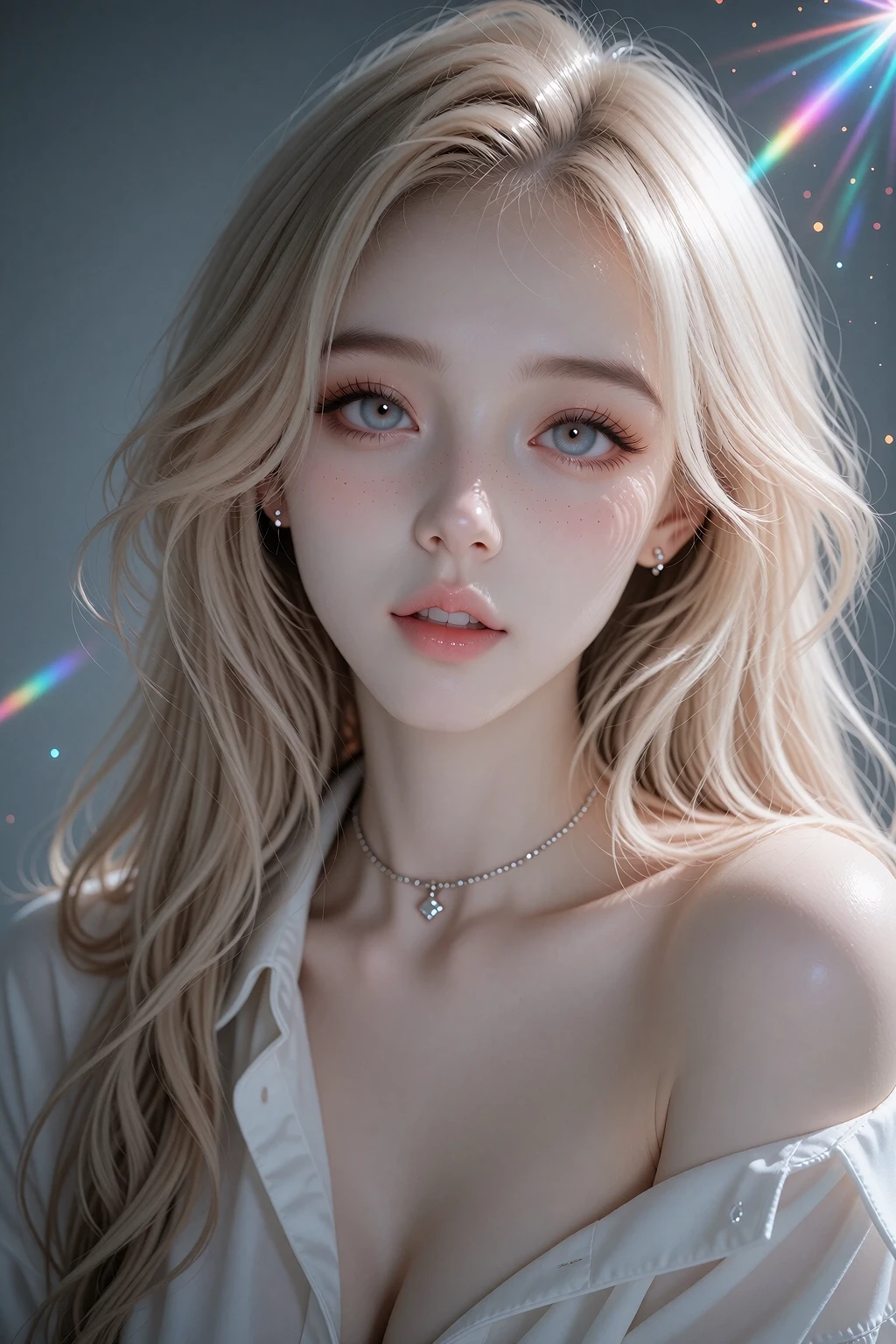 月魔王-Krea2-CG-cosplay real