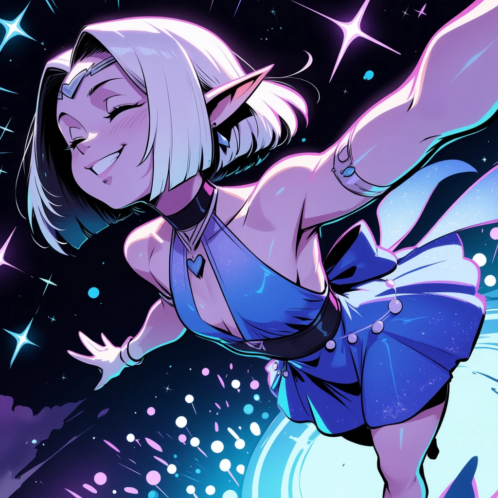  zorclum-style-(anima) (illustrious) anima