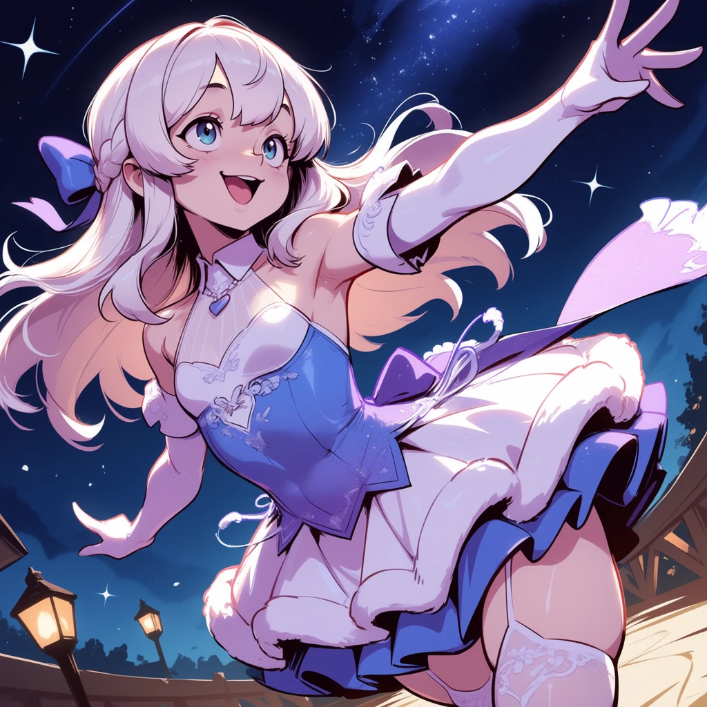 Preview 9