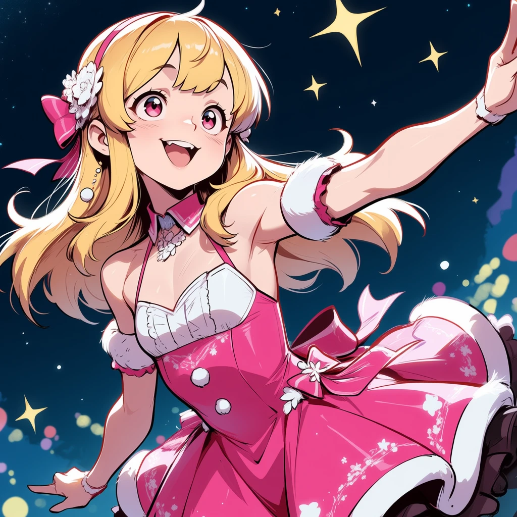 Preview 5
