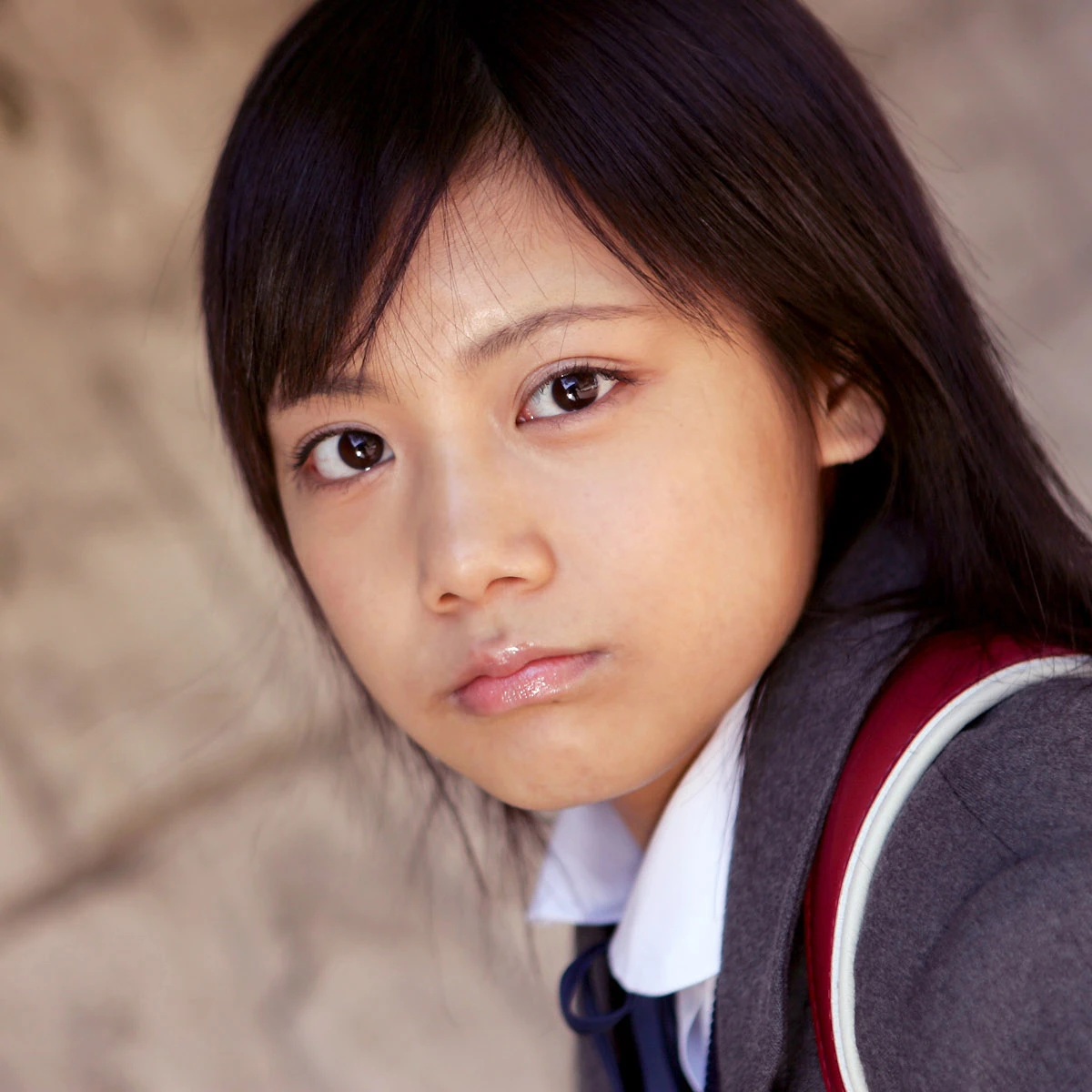 小川櫻子_FLUX v1.0