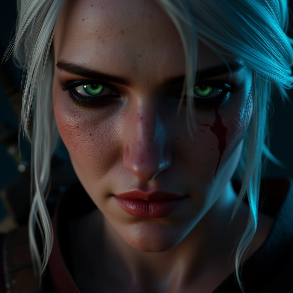 Ciri 1