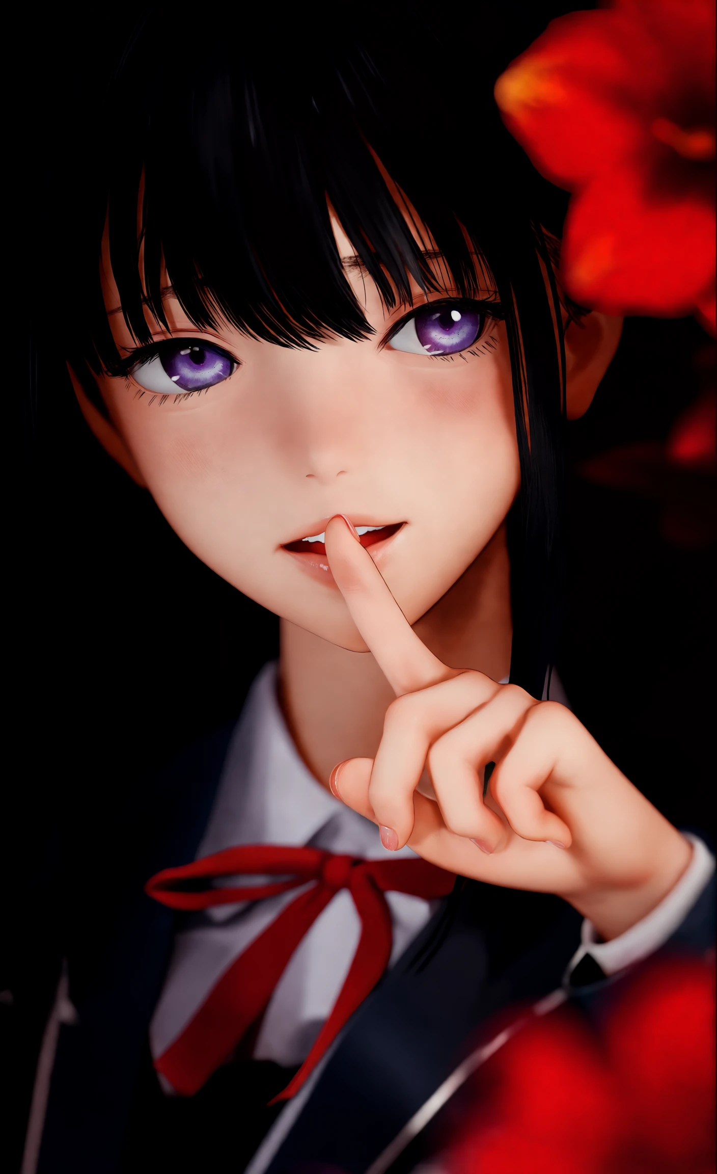 Preview 8