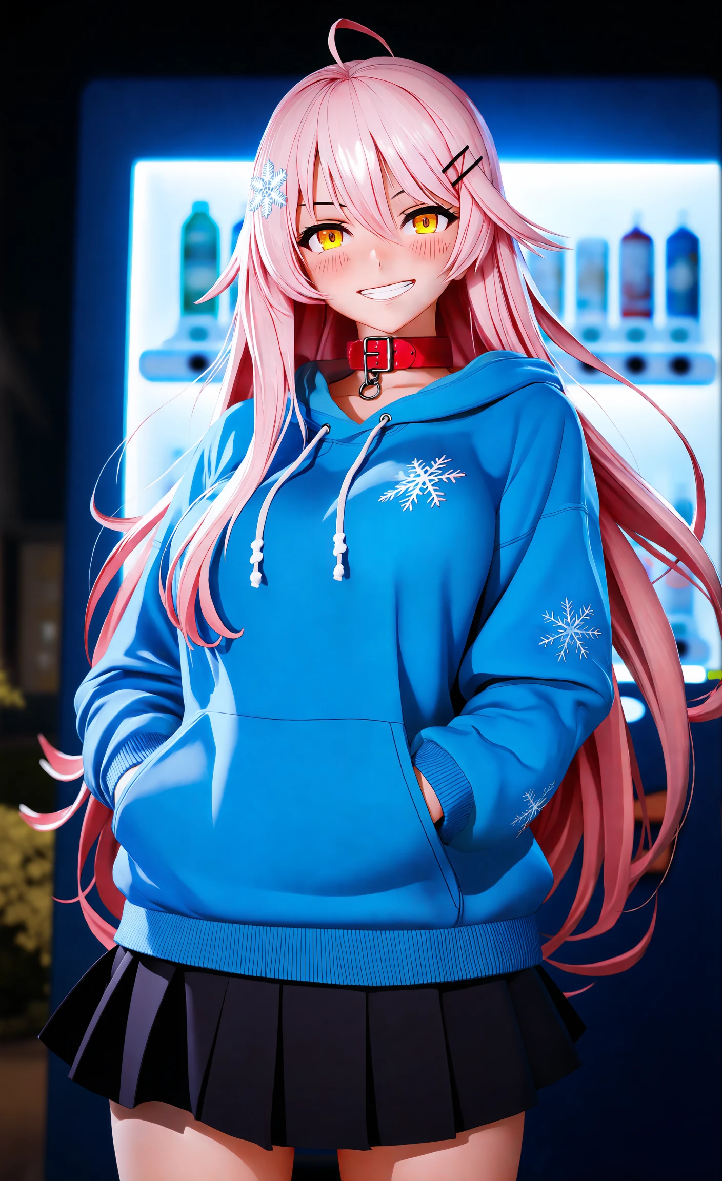 Preview 7