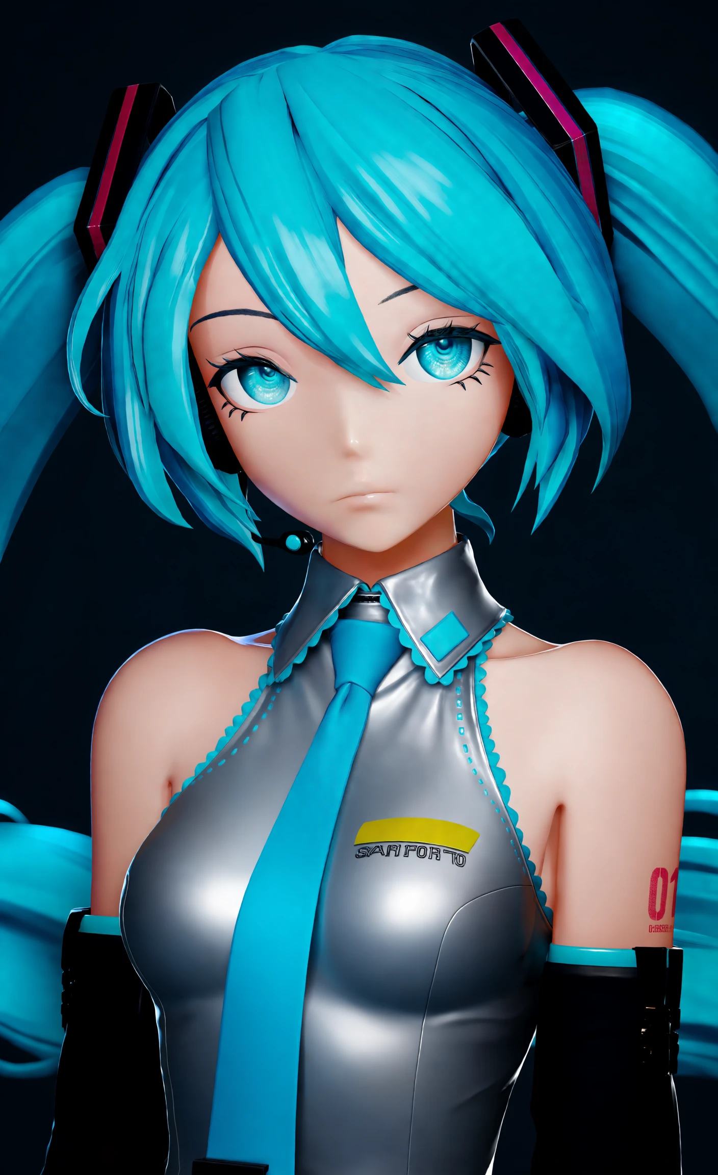 Preview 13