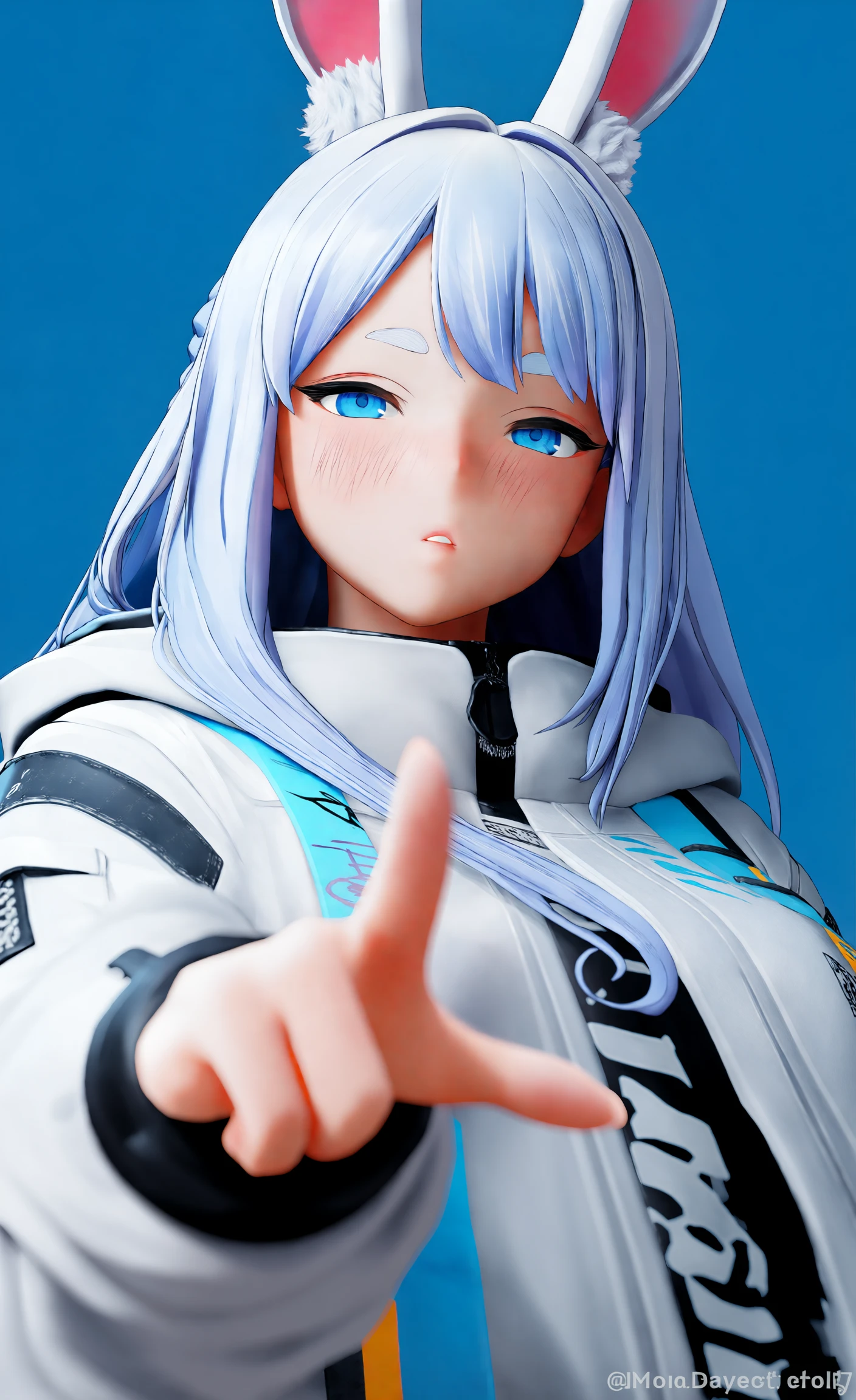 Preview 9