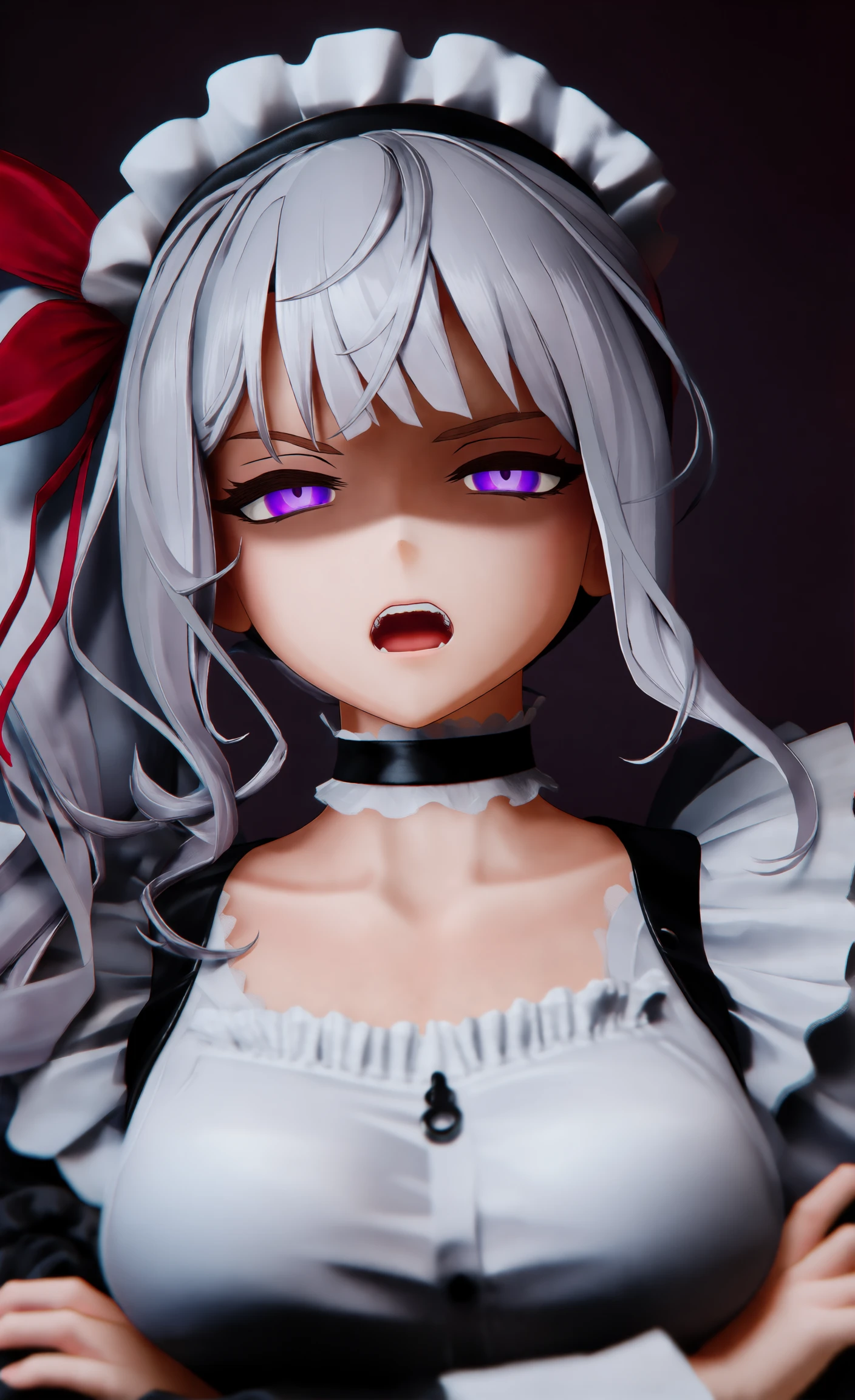 Preview 6