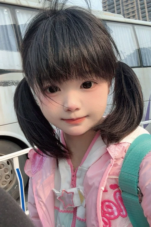 dynianyu344 34g3g
