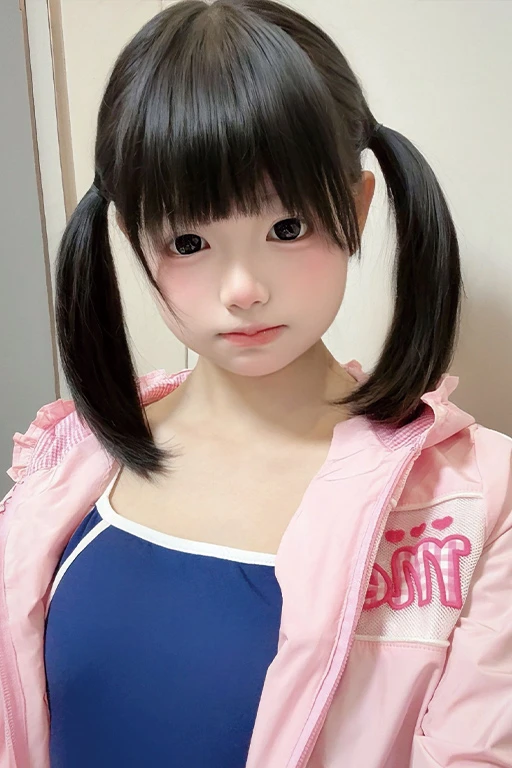 dynianyu66 a45h4