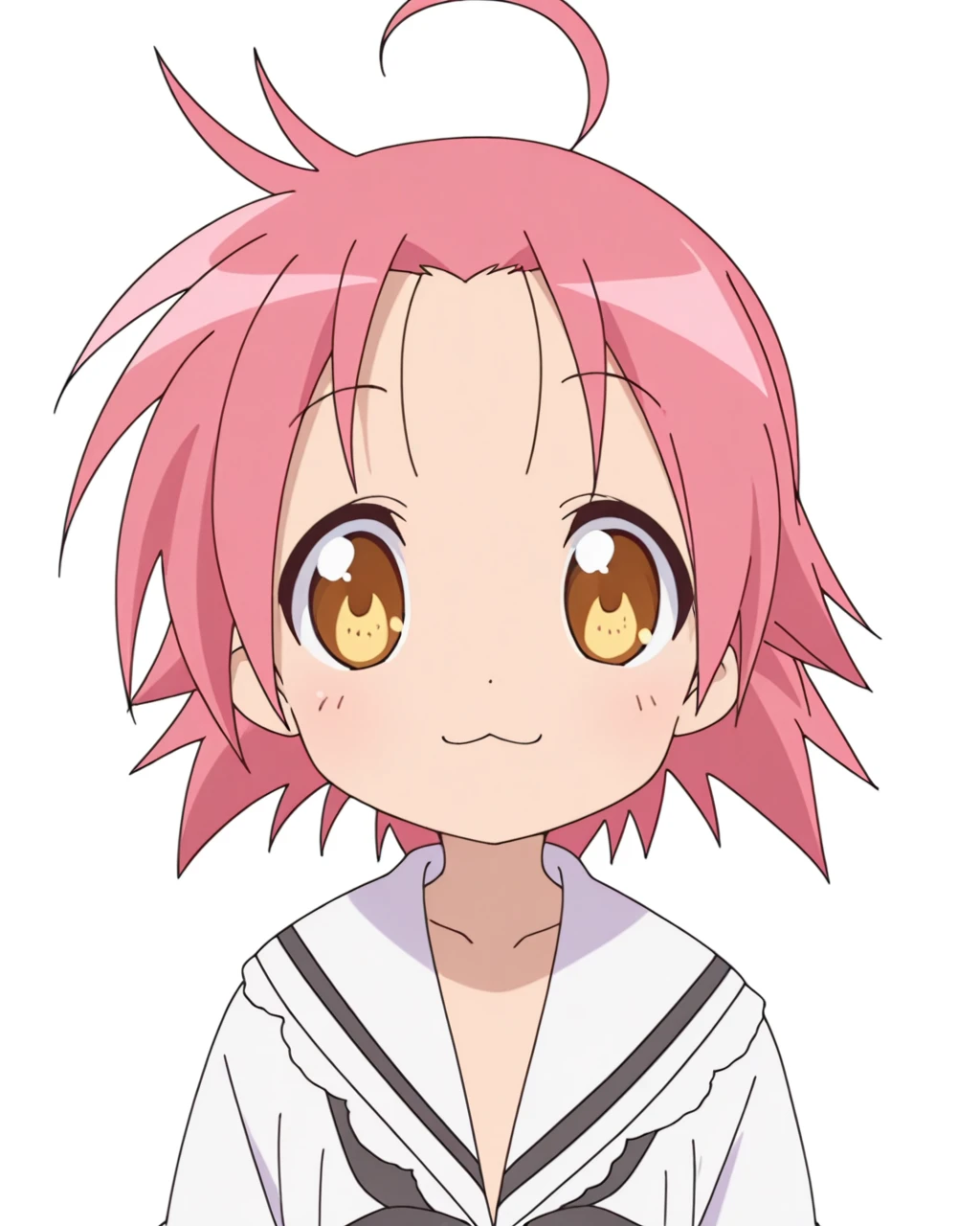 Akira Kogami (Lucky Star) v1