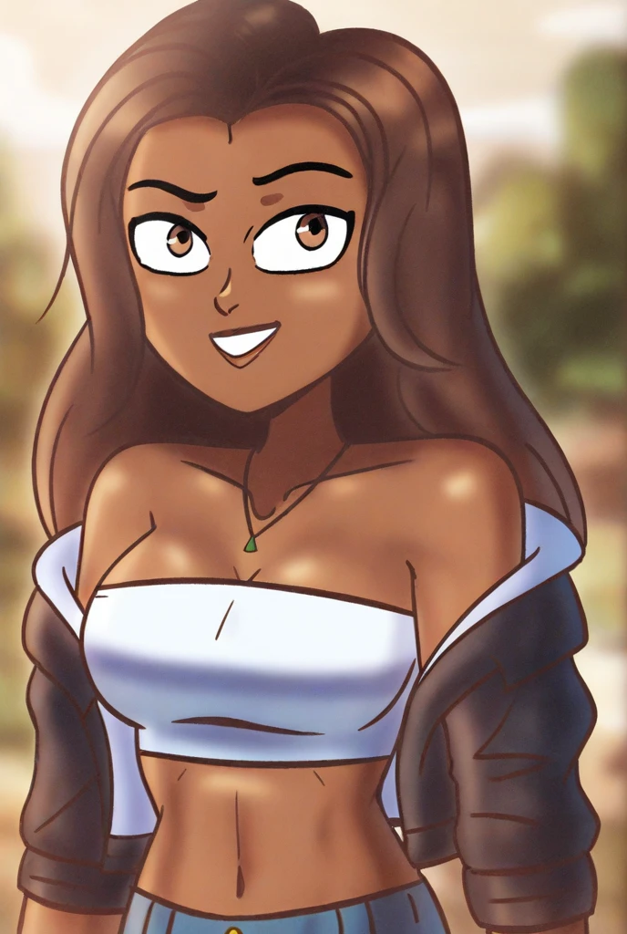 Lia V1