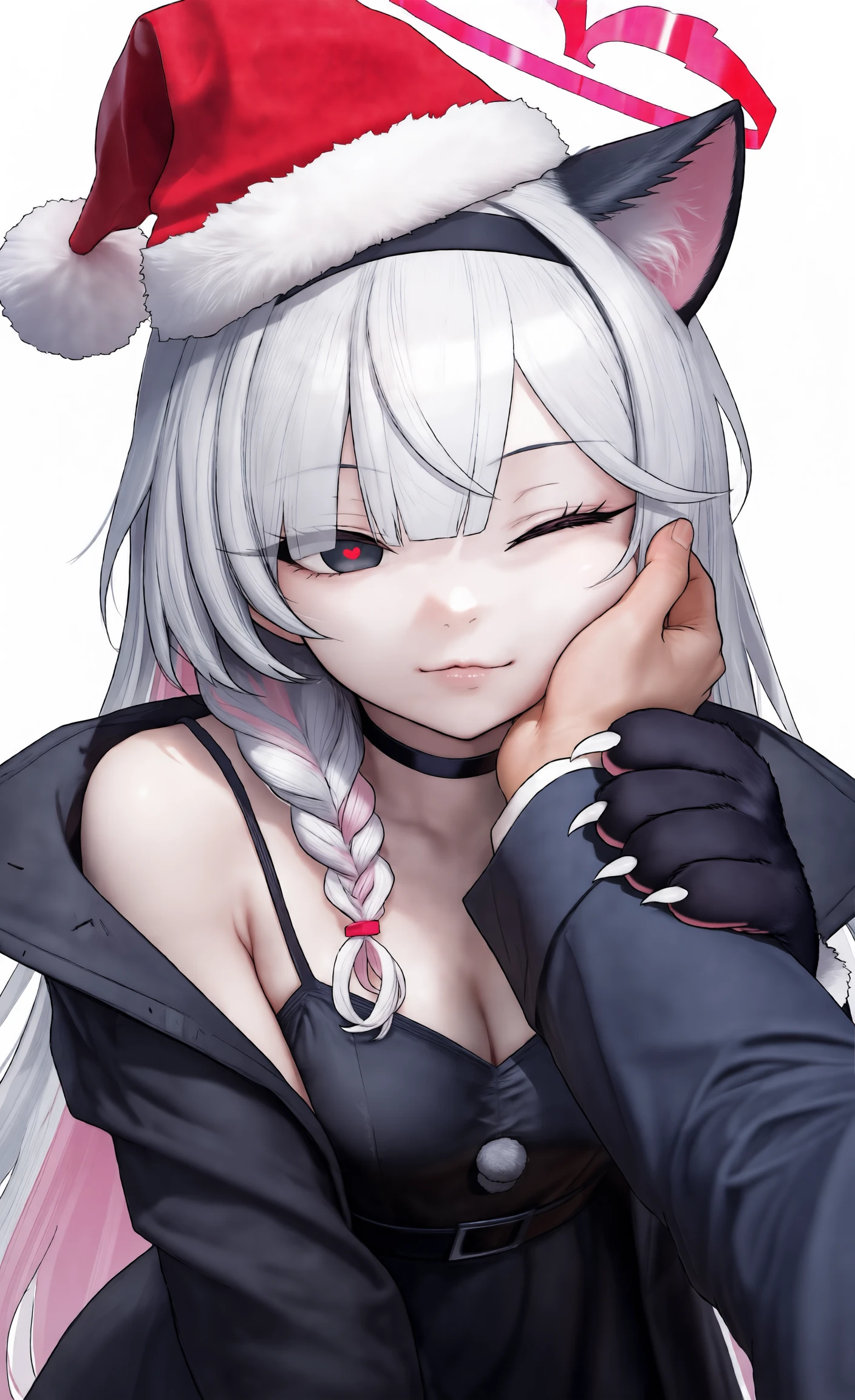 MiaoMiao Anima RUPD 2.5D Style 1.0