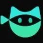 seaverseofficial☑️