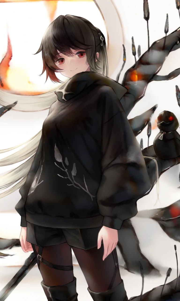 ルスティカ v1