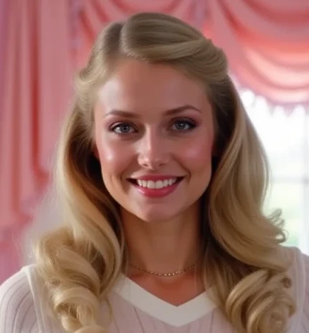 Lacey Underall v1.0